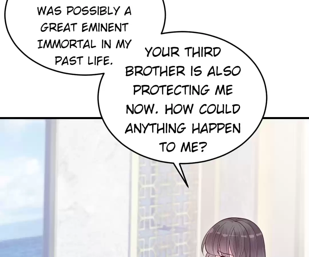 Read Impregnated by a snake chapter 78 image 72 on Lezhin