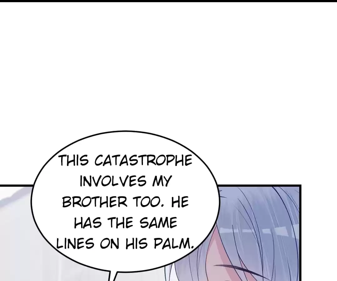 Read Impregnated by a snake chapter 78 image 74 on Lezhin