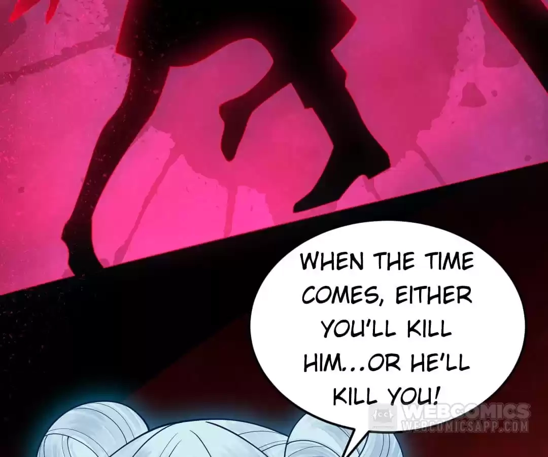Read Impregnated by a snake chapter 78 image 78 on Lezhin