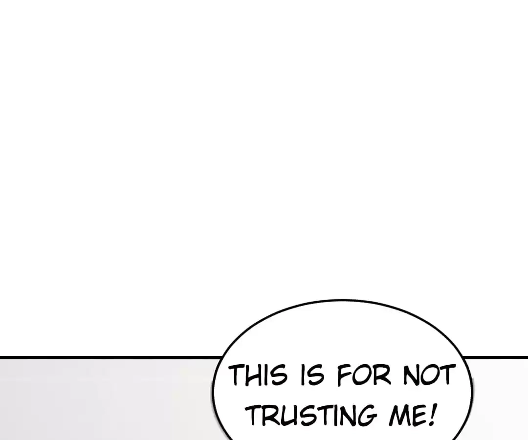Read Impregnated by a snake chapter 78 image 8 on Lezhin