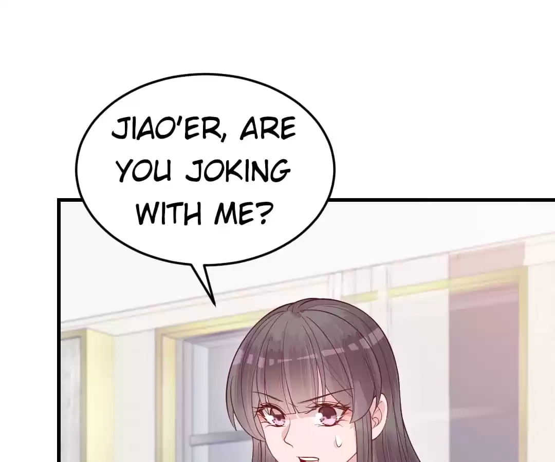 Read Impregnated by a snake chapter 78 image 81 on Lezhin