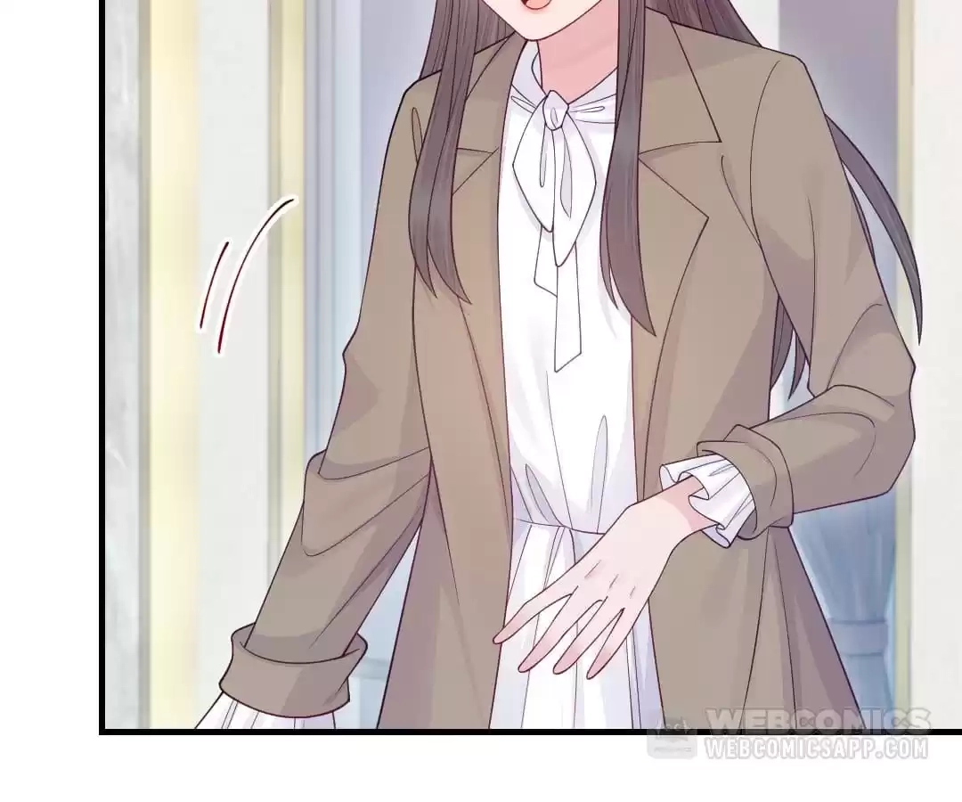 Read Impregnated by a snake chapter 78 image 82 on Lezhin