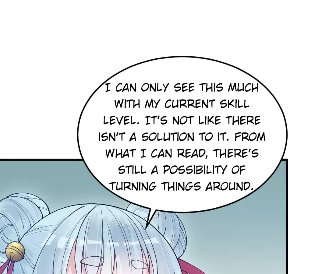Read Impregnated by a snake chapter 78 image 83 on Lezhin