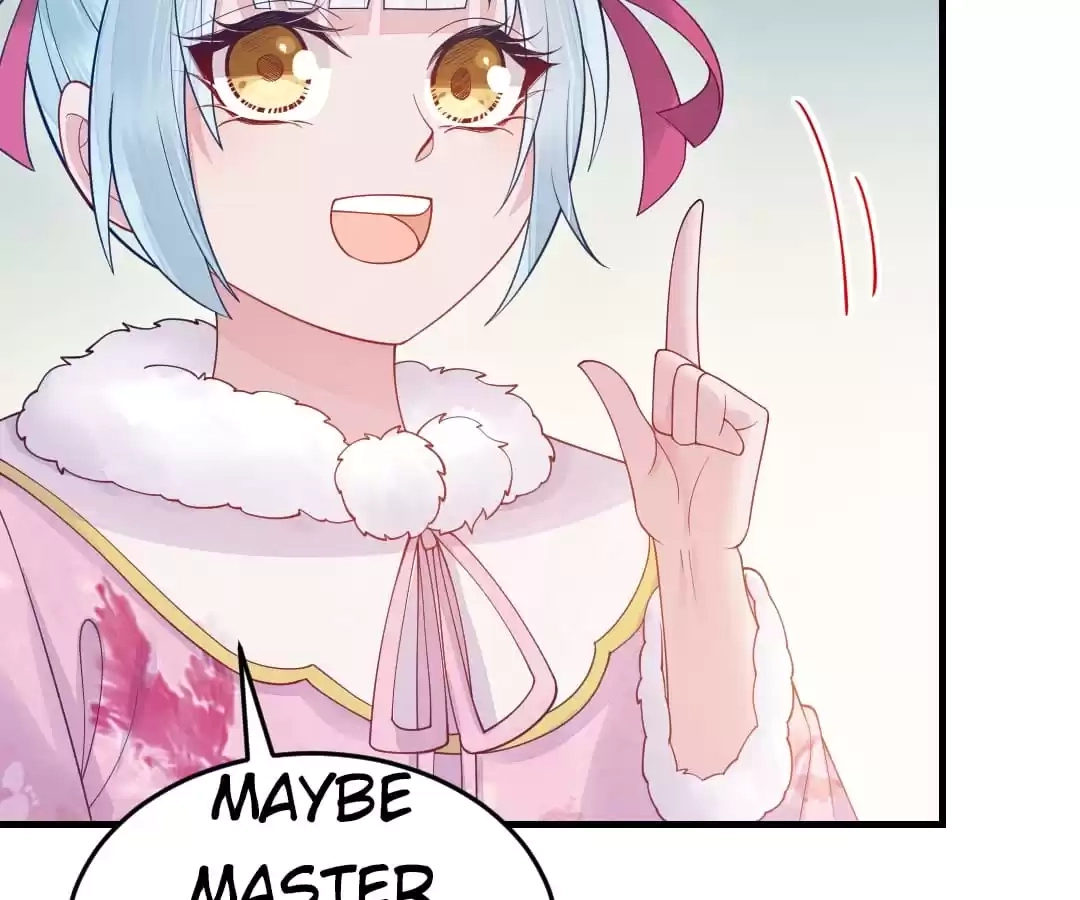 Read Impregnated by a snake chapter 78 image 84 on Lezhin