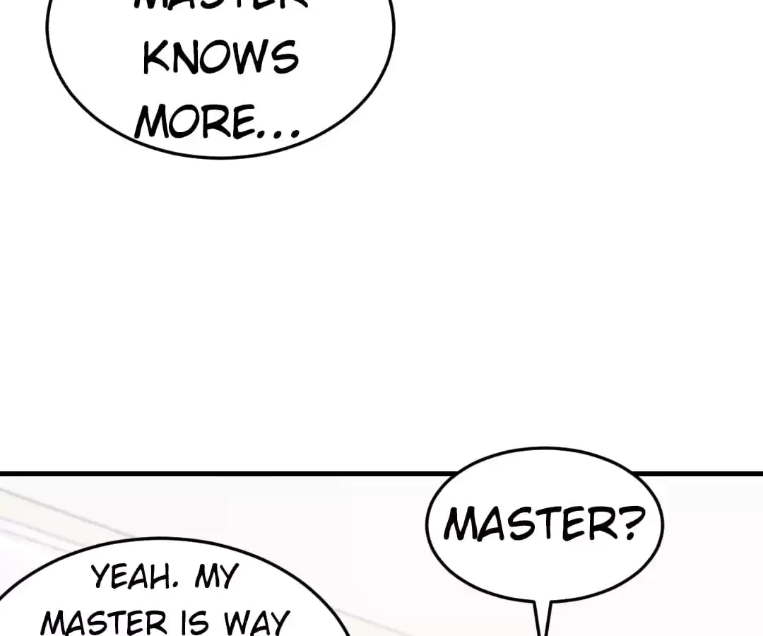 Read Impregnated by a snake chapter 78 image 85 on Lezhin