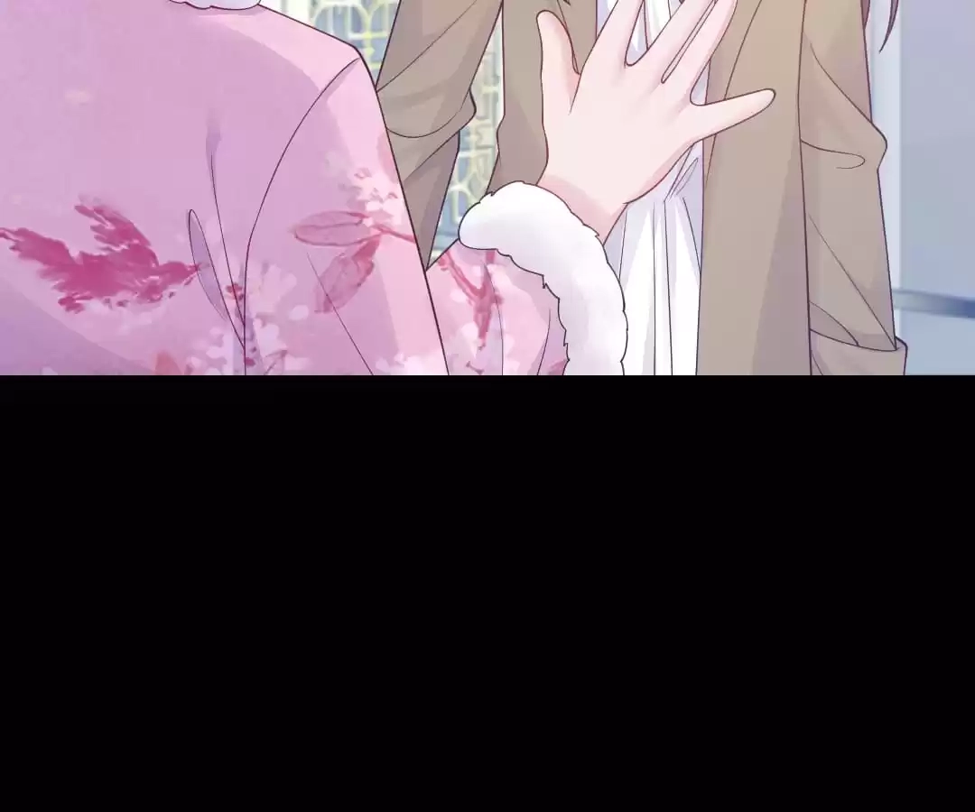 Read Impregnated by a snake chapter 78 image 87 on Lezhin