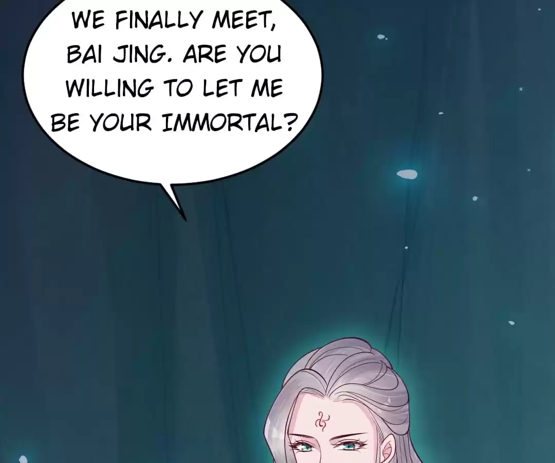 Read Impregnated by a snake chapter 78 image 94 on Lezhin