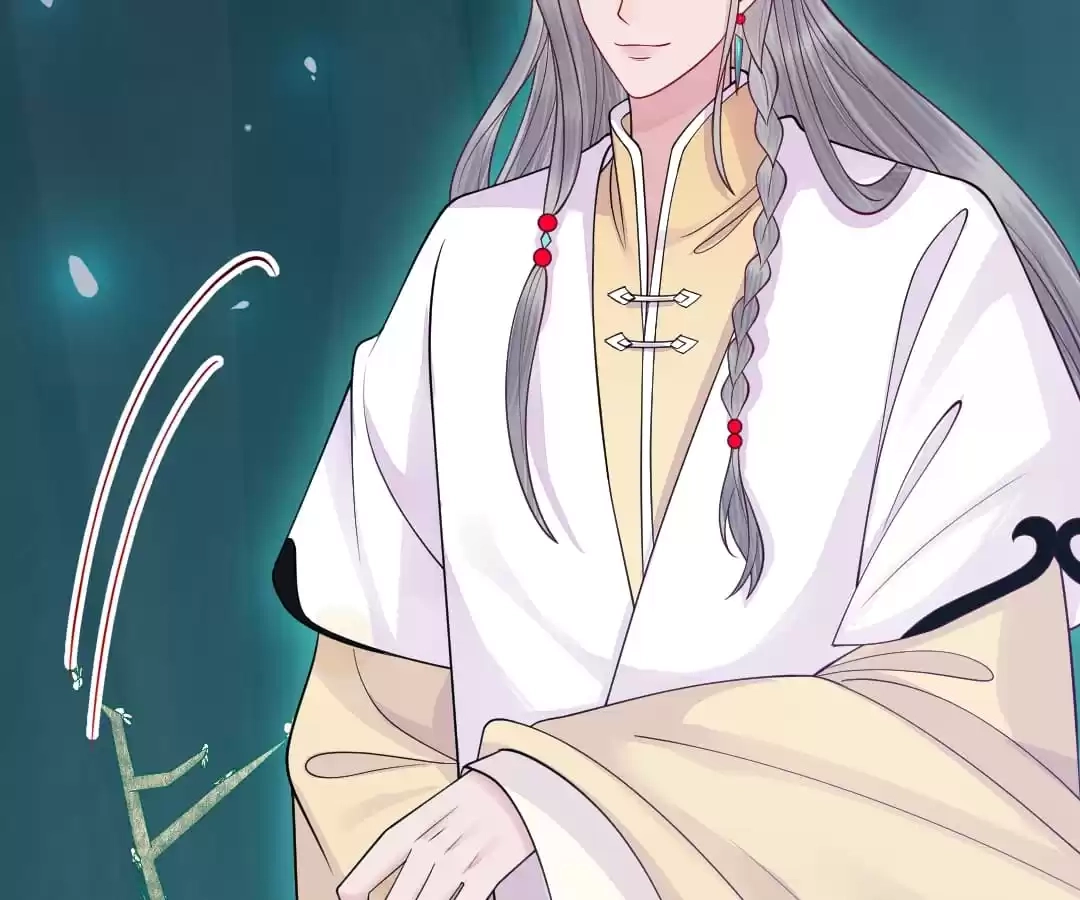 Read Impregnated by a snake chapter 78 image 95 on Lezhin