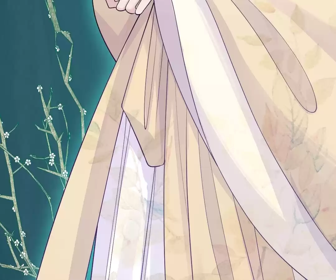 Read Impregnated by a snake chapter 78 image 96 on Lezhin