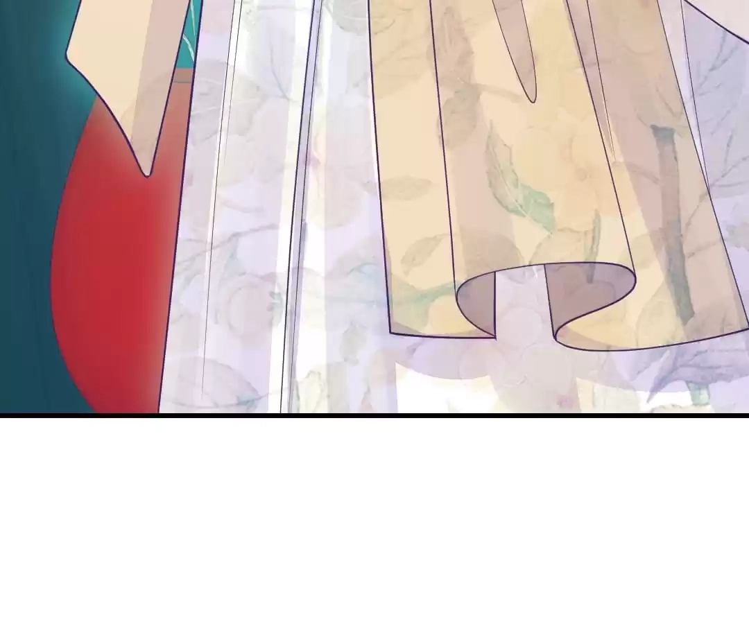 Read Impregnated by a snake chapter 78 image 97 on Lezhin