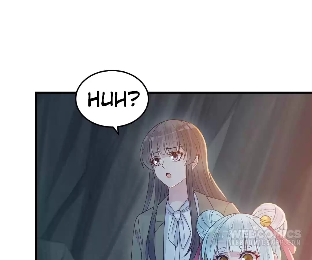 Read Impregnated by a snake chapter 78 image 98 on Lezhin