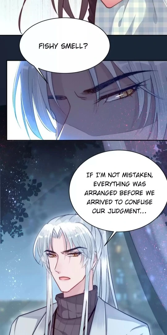 Read Impregnated by a snake chapter 8 image 14 on Lezhin