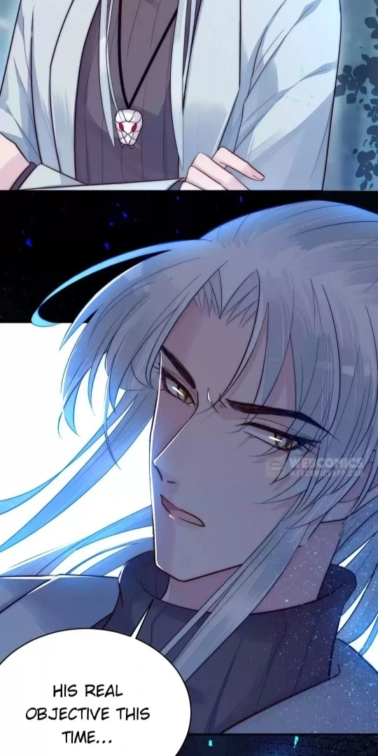 Read Impregnated by a snake chapter 8 image 15 on Lezhin