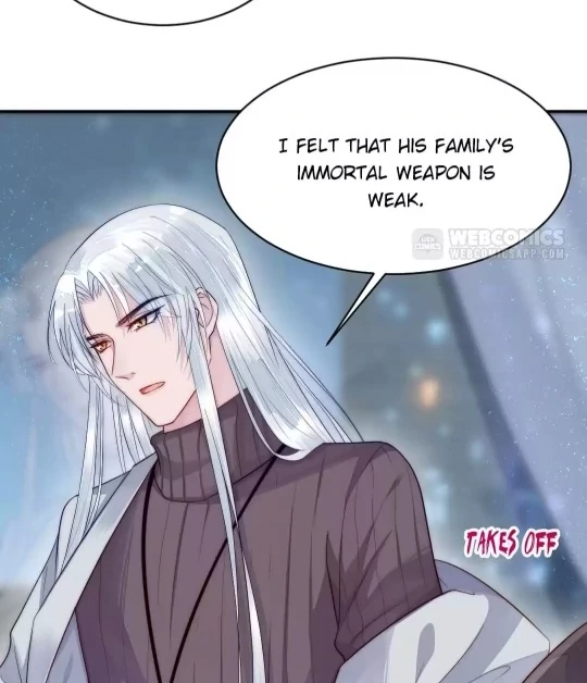 Read Impregnated by a snake chapter 8 image 18 on Lezhin