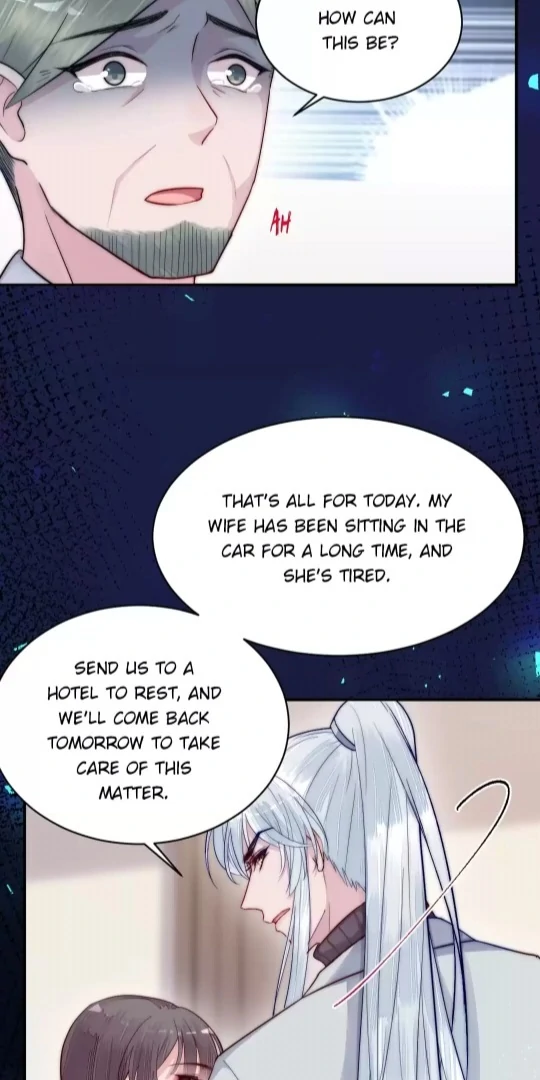 Read Impregnated by a snake chapter 8 image 2 on Lezhin