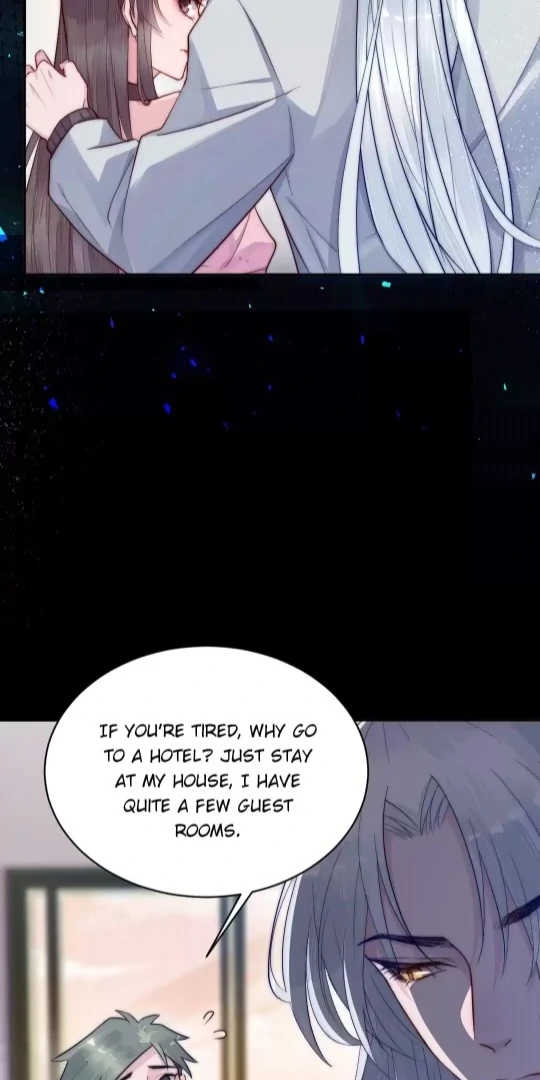 Read Impregnated by a snake chapter 8 image 3 on Lezhin