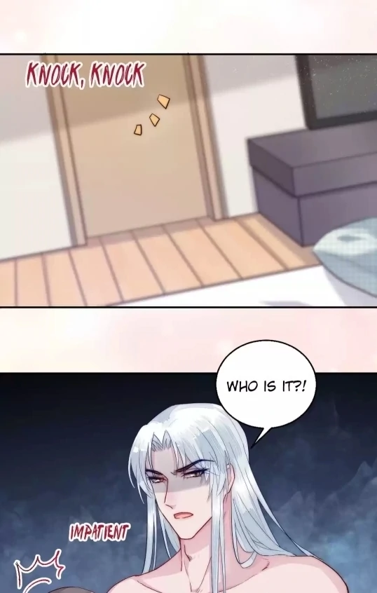 Read Impregnated by a snake chapter 8 image 30 on Lezhin