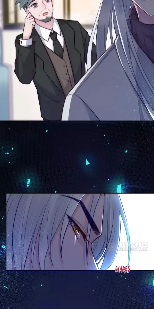 Read Impregnated by a snake chapter 8 image 4 on Lezhin