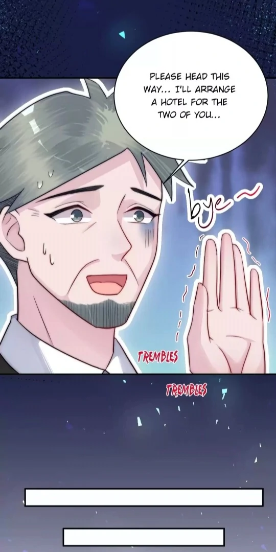 Read Impregnated by a snake chapter 8 image 5 on Lezhin