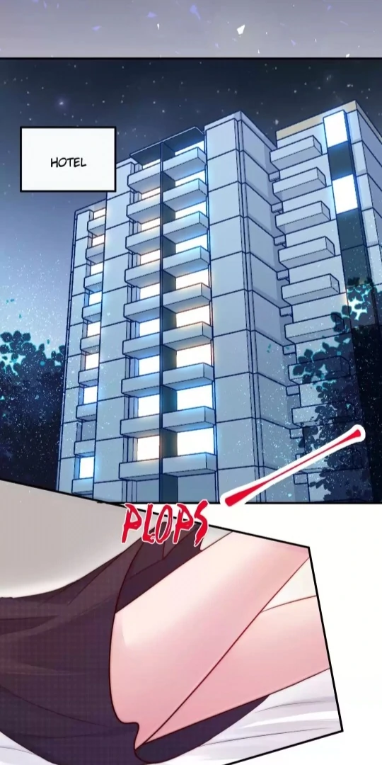 Read Impregnated by a snake chapter 8 image 6 on Lezhin