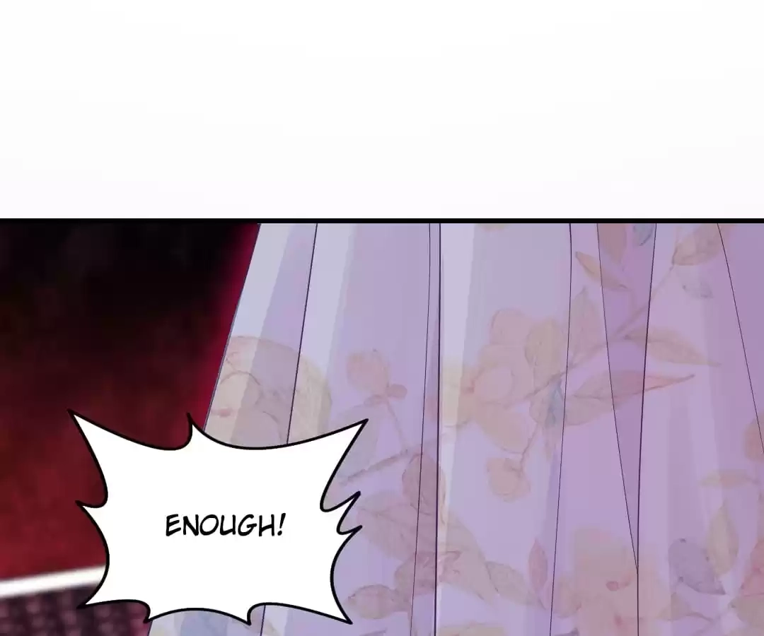 Read Impregnated by a snake chapter 81 image 1 on Lezhin