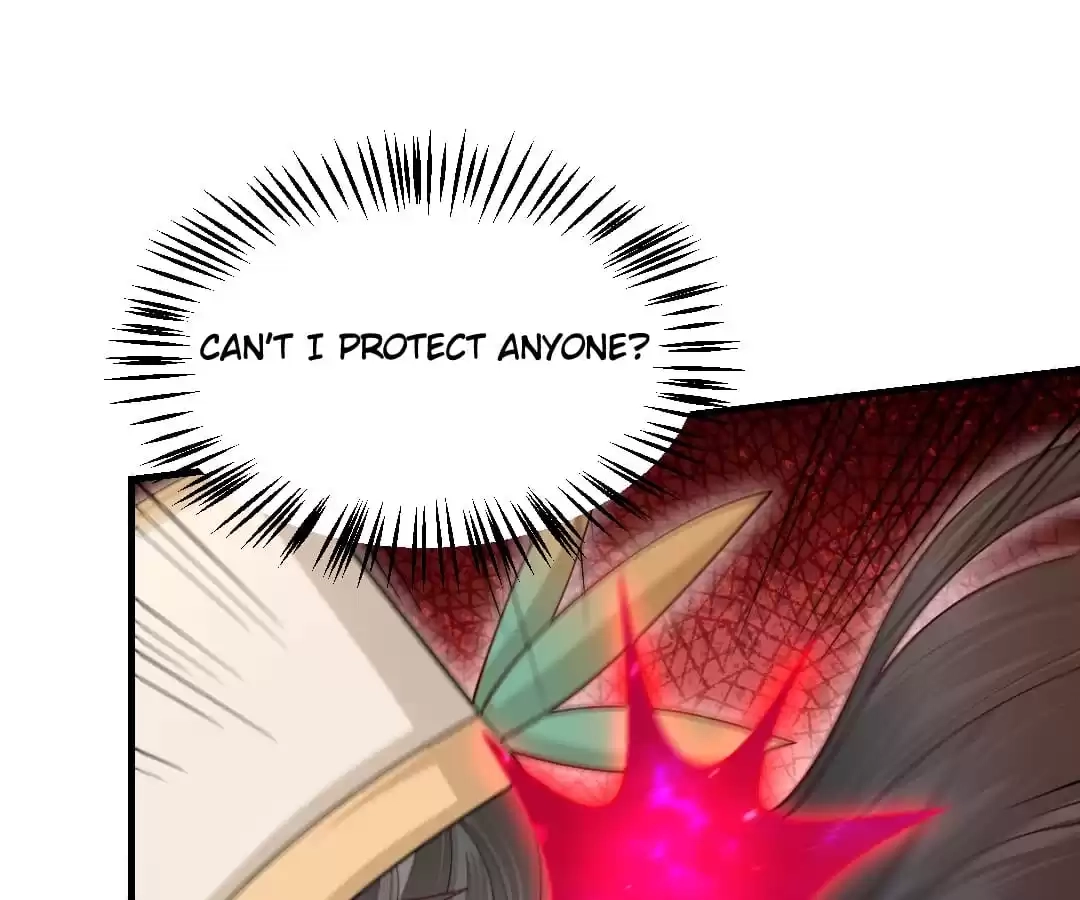 Read Impregnated by a snake chapter 81 image 101 on Lezhin