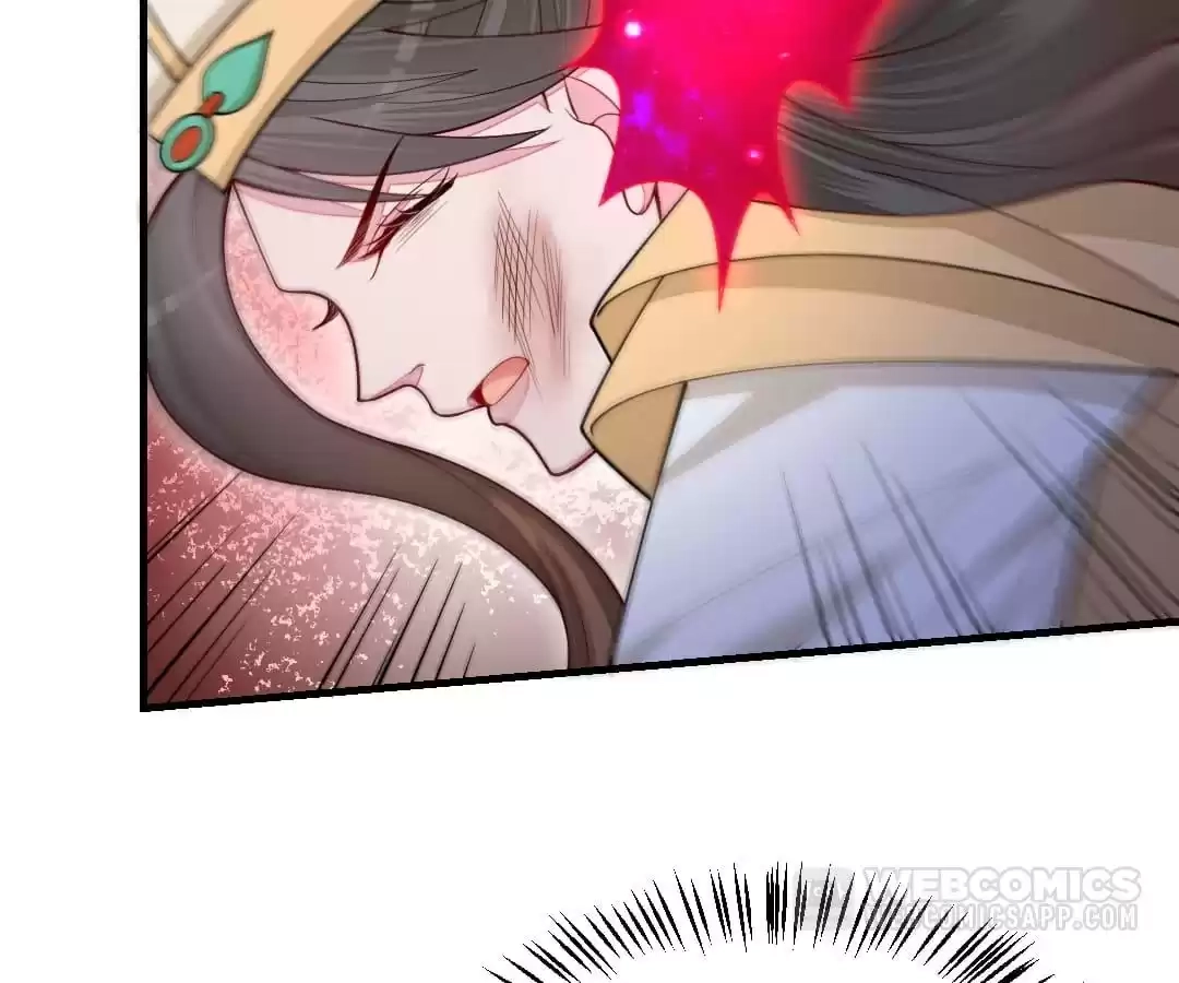 Read Impregnated by a snake chapter 81 image 102 on Lezhin
