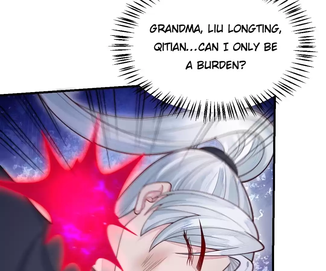 Read Impregnated by a snake chapter 81 image 103 on Lezhin