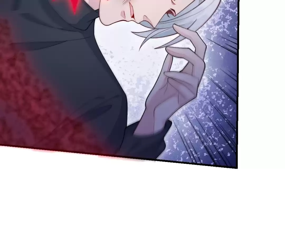 Read Impregnated by a snake chapter 81 image 104 on Lezhin