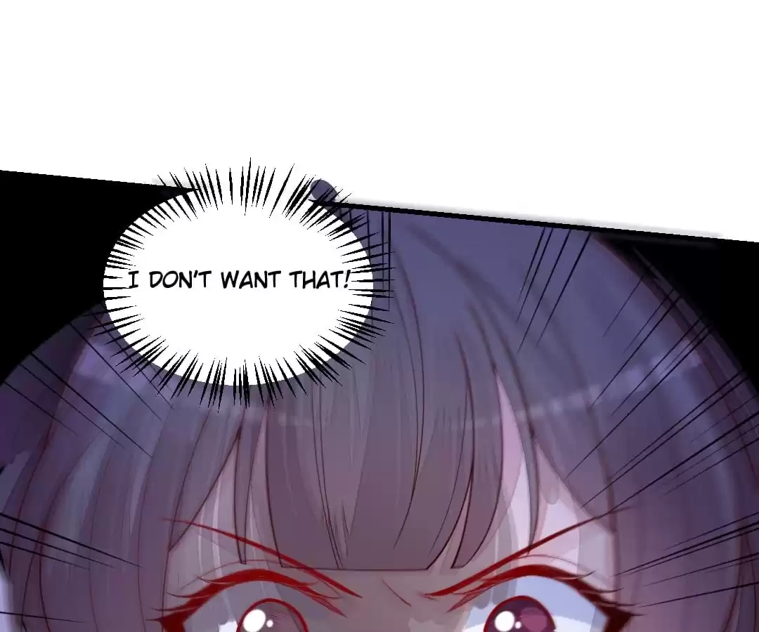 Read Impregnated by a snake chapter 81 image 105 on Lezhin