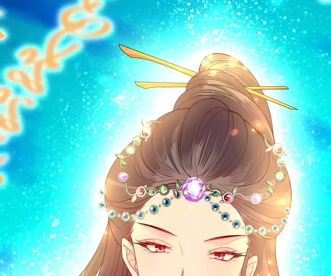 Read Impregnated by a snake chapter 81 image 108 on Lezhin