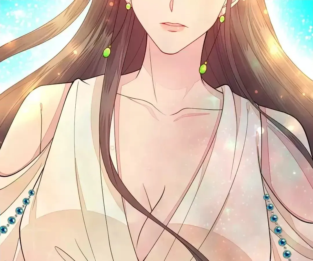 Read Impregnated by a snake chapter 81 image 109 on Lezhin