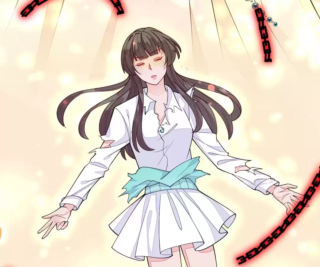 Read Impregnated by a snake chapter 81 image 111 on Lezhin