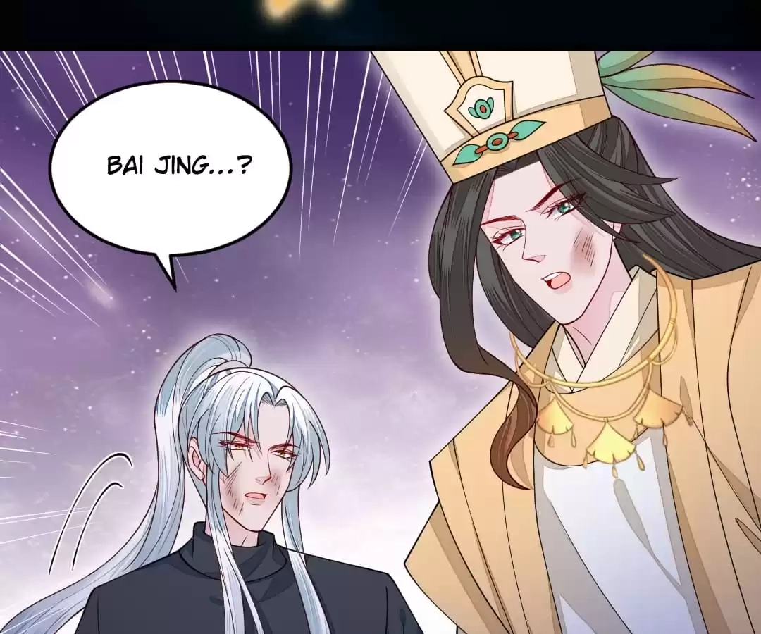 Read Impregnated by a snake chapter 81 image 114 on Lezhin