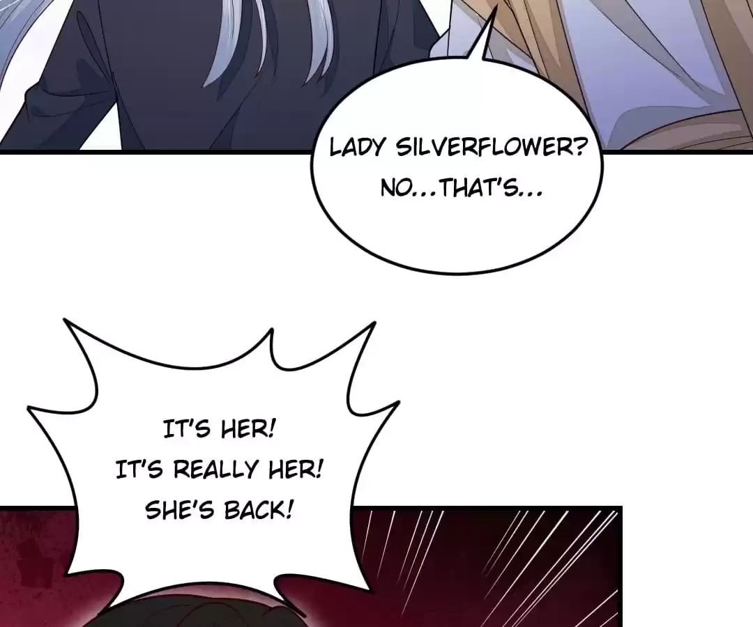 Read Impregnated by a snake chapter 81 image 115 on Lezhin