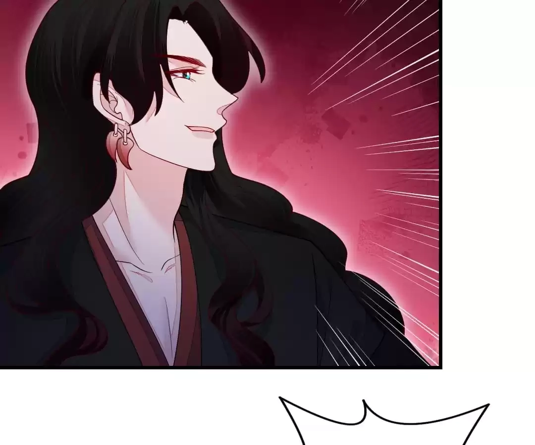 Read Impregnated by a snake chapter 81 image 116 on Lezhin