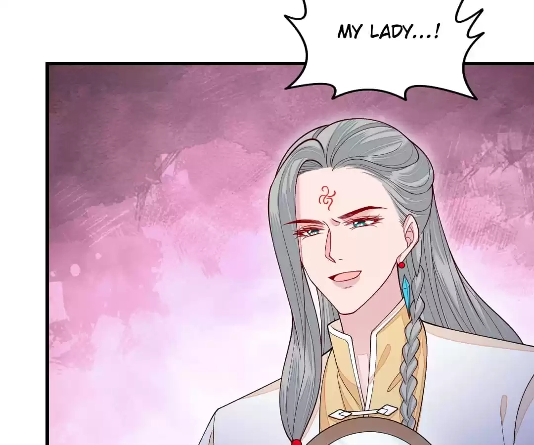 Read Impregnated by a snake chapter 81 image 117 on Lezhin