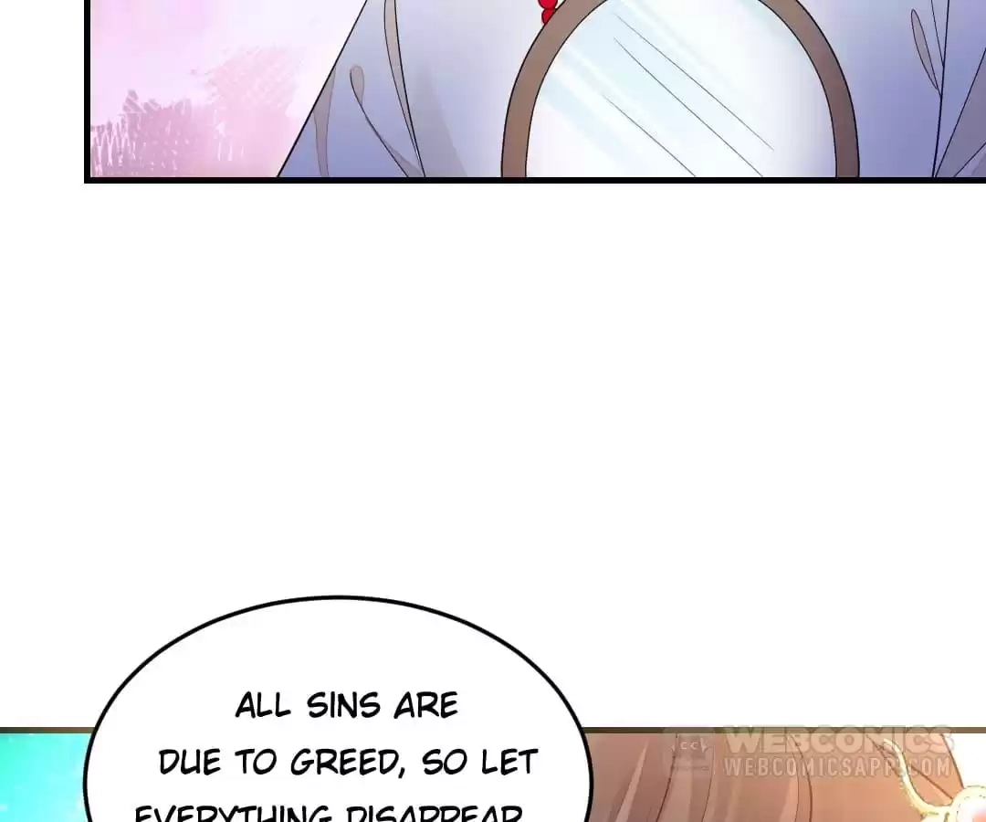 Read Impregnated by a snake chapter 81 image 118 on Lezhin