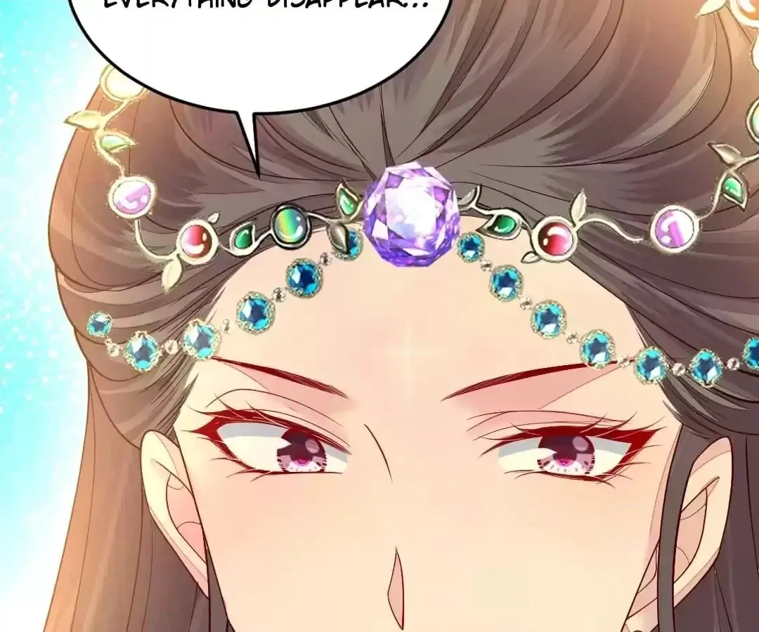 Read Impregnated by a snake chapter 81 image 119 on Lezhin