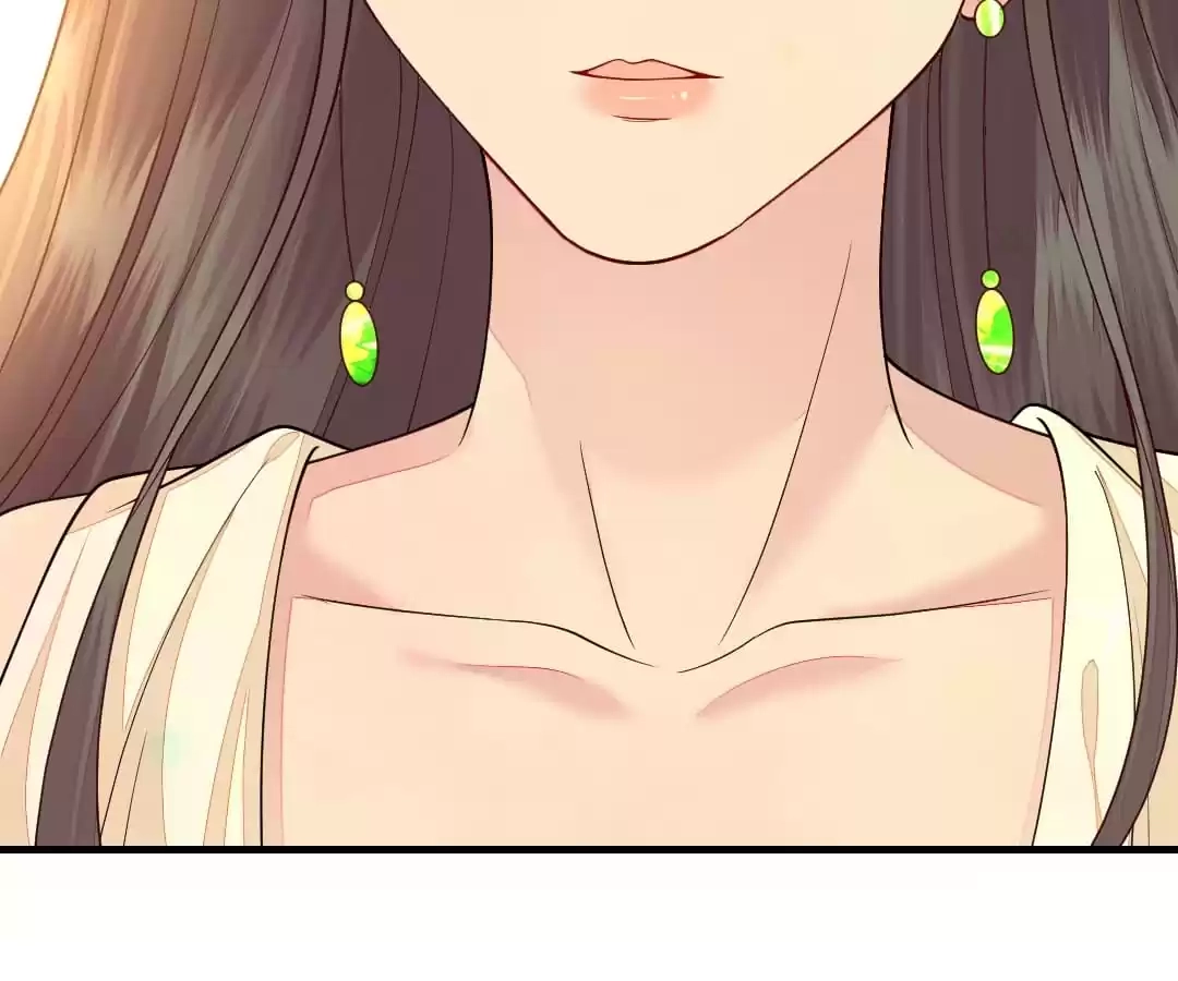 Read Impregnated by a snake chapter 81 image 120 on Lezhin
