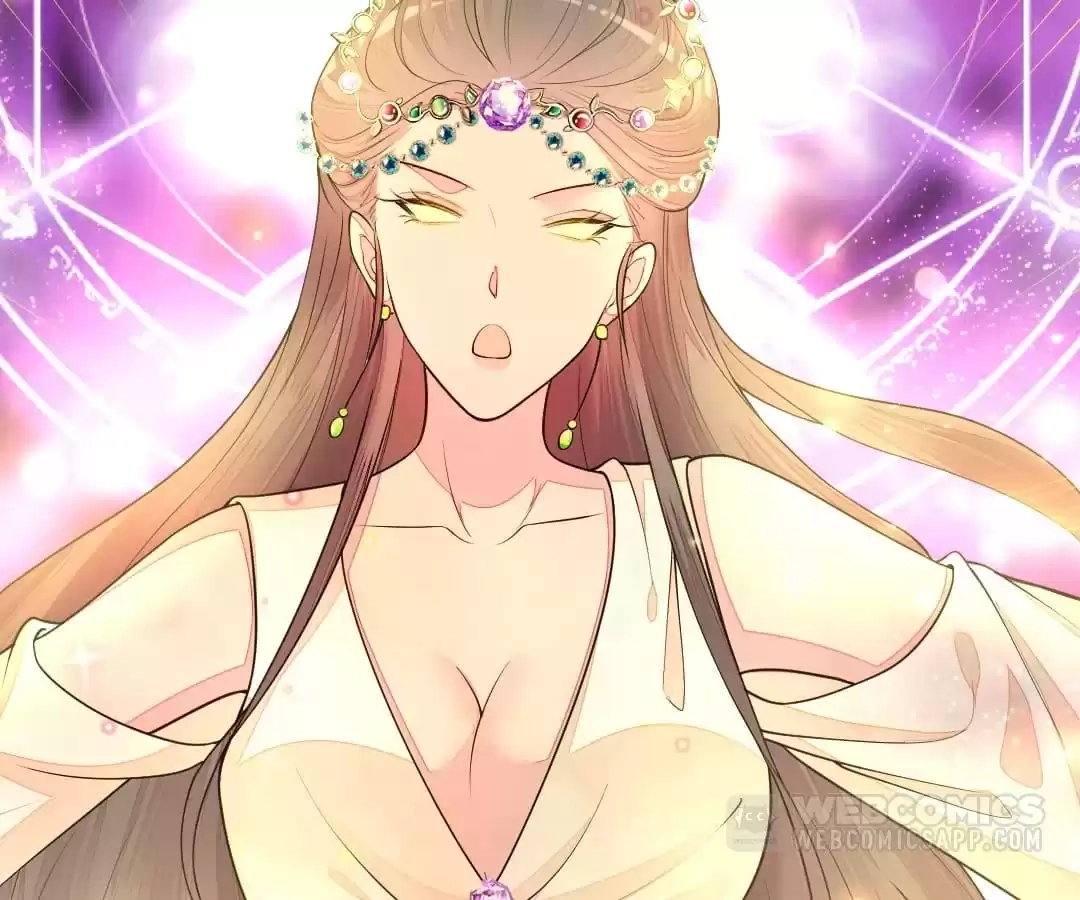 Read Impregnated by a snake chapter 81 image 122 on Lezhin