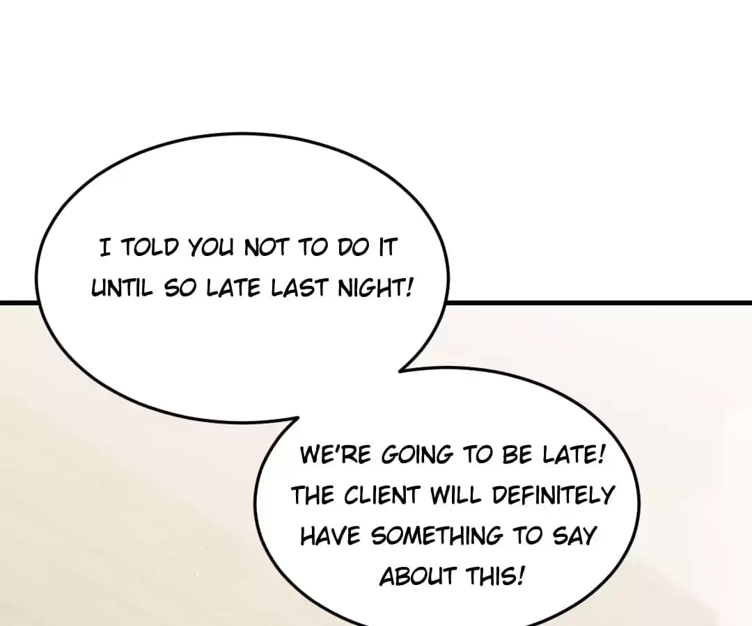 Read Impregnated by a snake chapter 81 image 131 on Lezhin