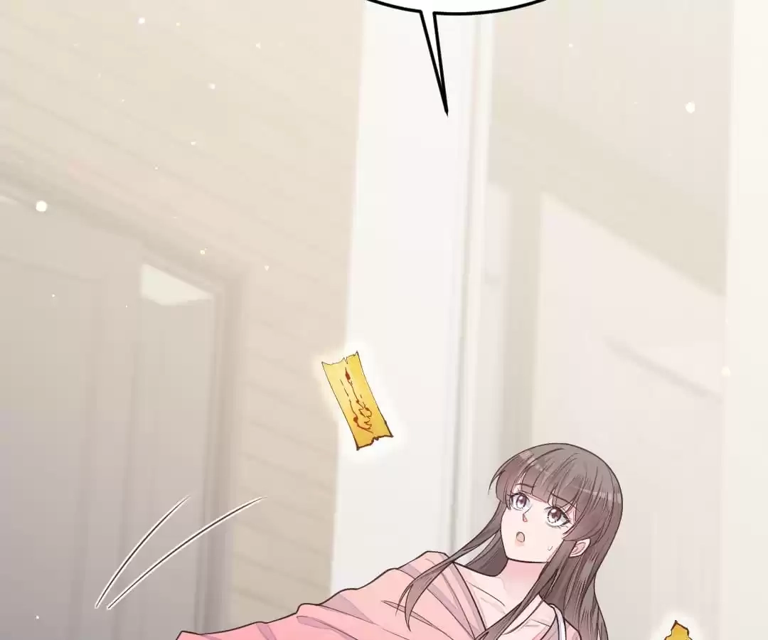 Read Impregnated by a snake chapter 81 image 132 on Lezhin