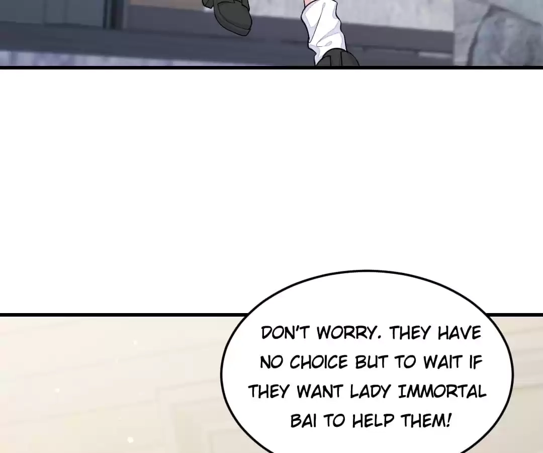 Read Impregnated by a snake chapter 81 image 134 on Lezhin