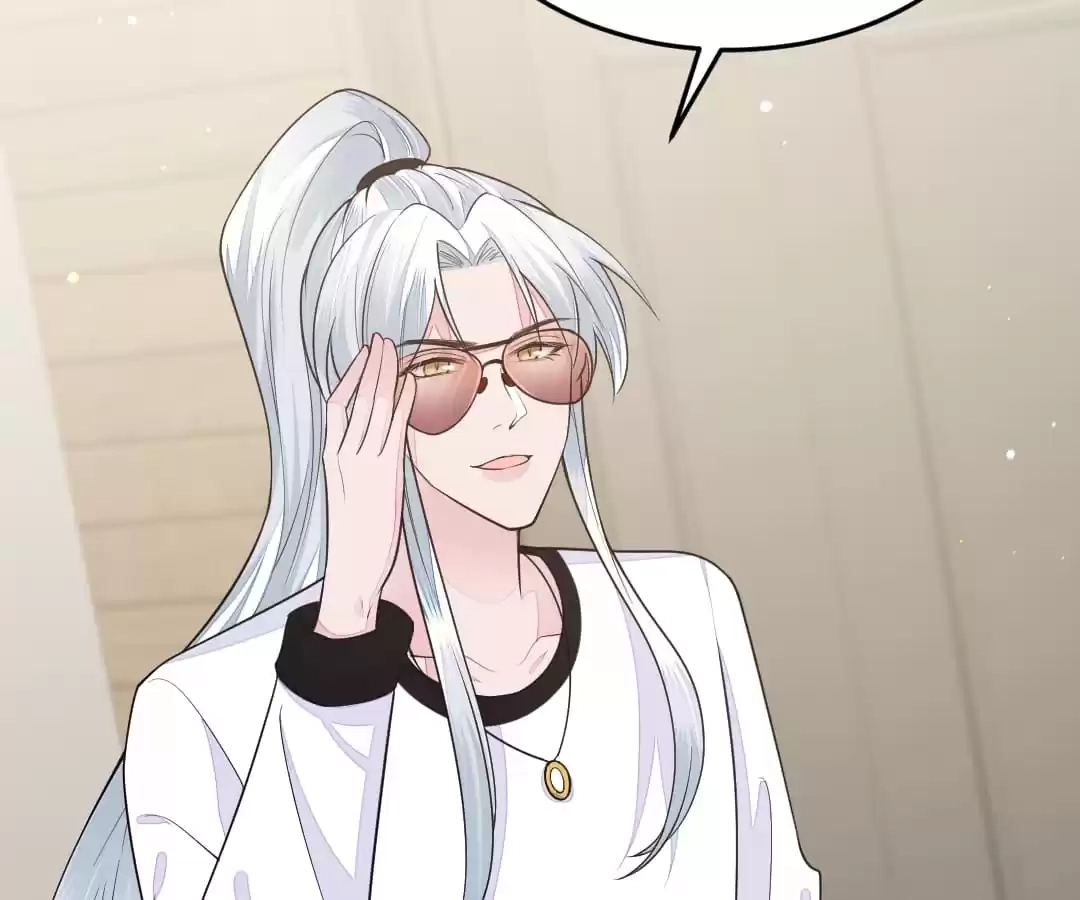 Read Impregnated by a snake chapter 81 image 135 on Lezhin