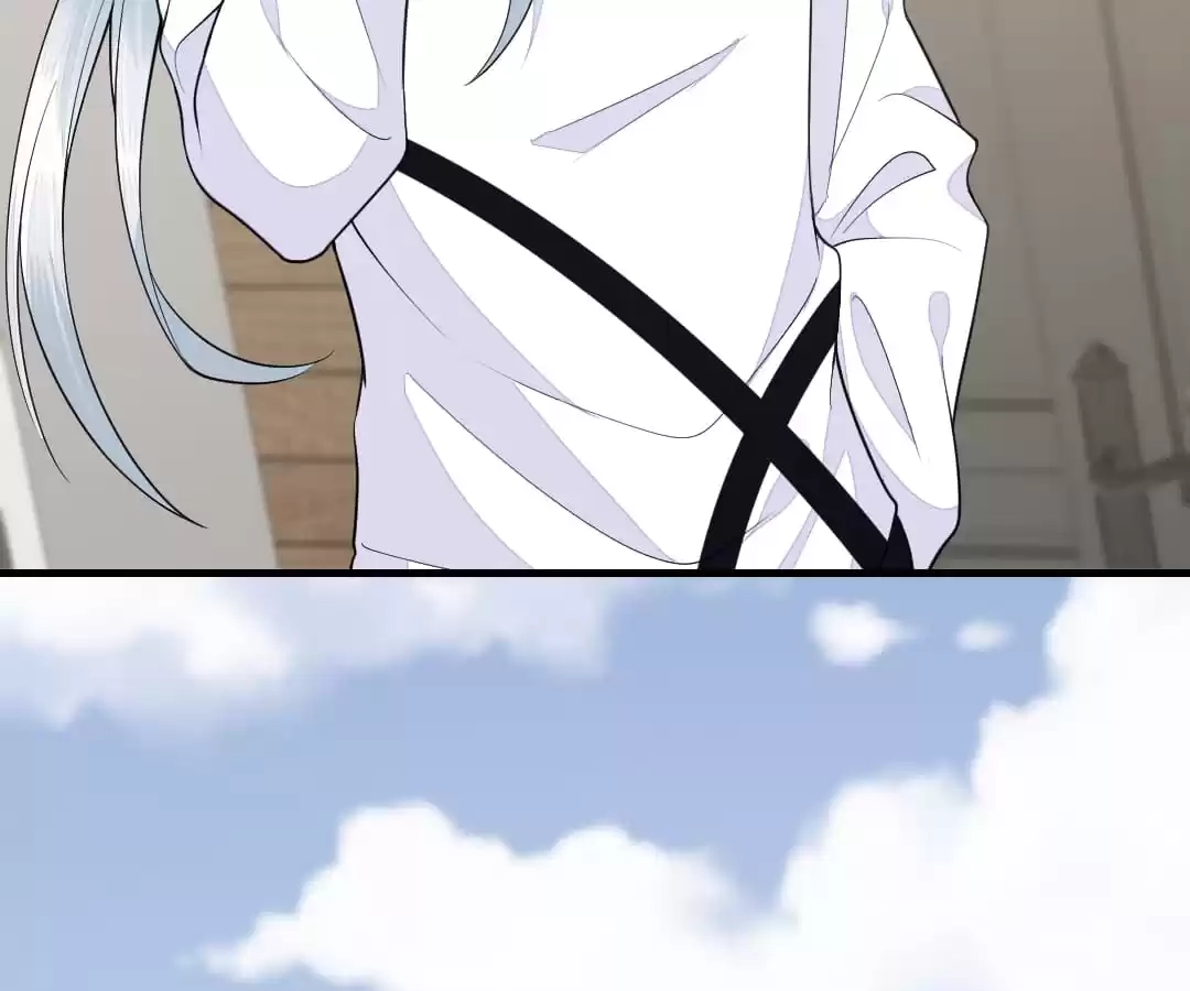 Read Impregnated by a snake chapter 81 image 136 on Lezhin