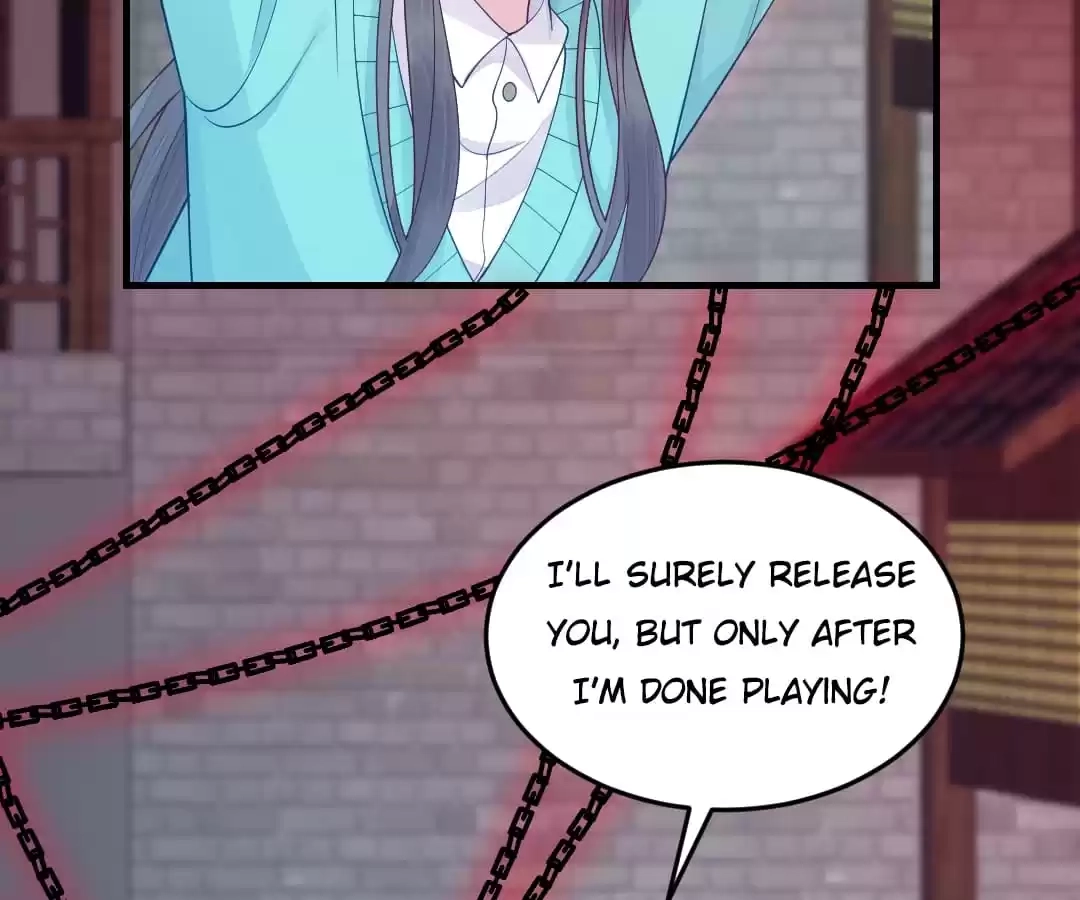 Read Impregnated by a snake chapter 81 image 14 on Lezhin