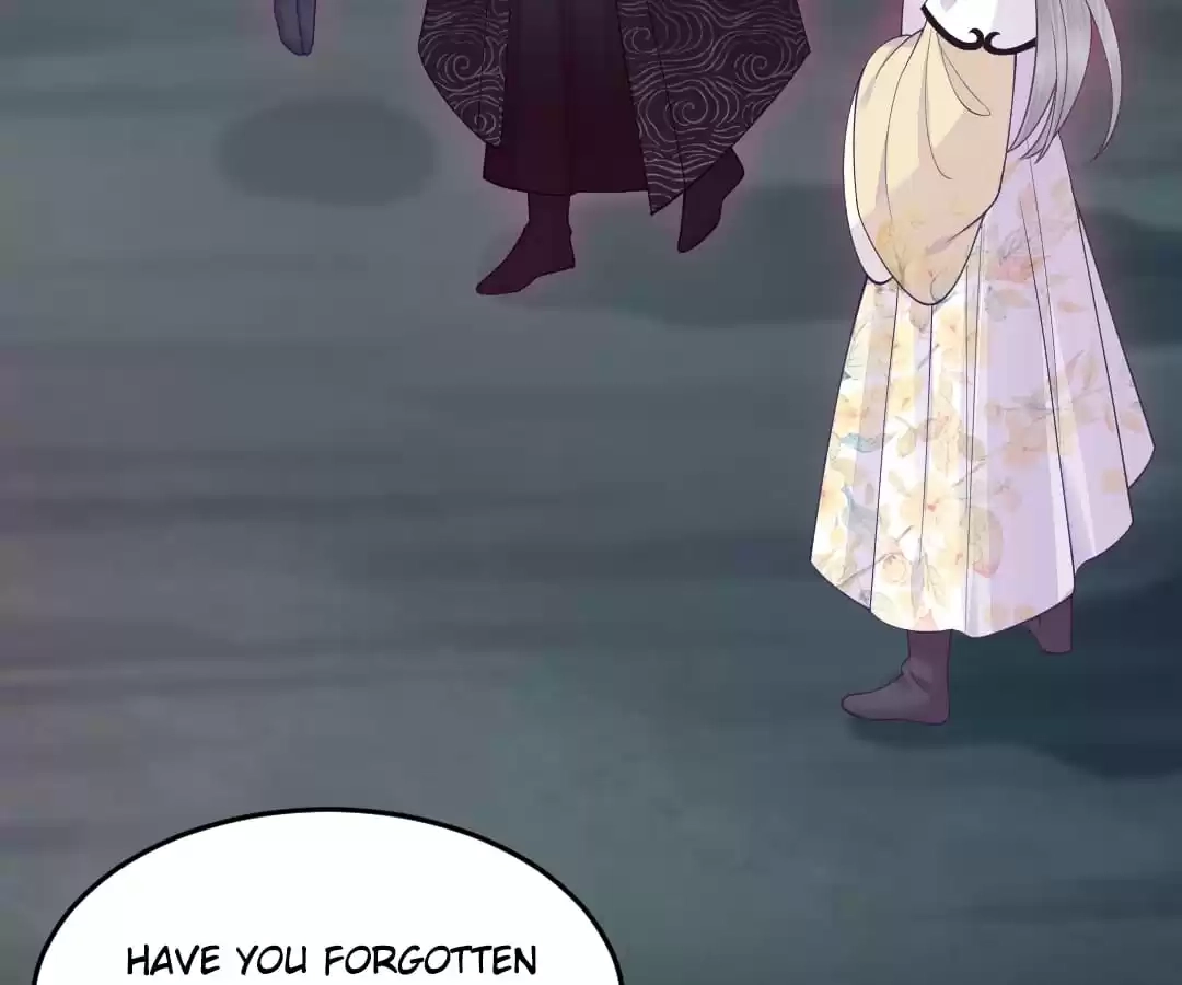 Read Impregnated by a snake chapter 81 image 16 on Lezhin