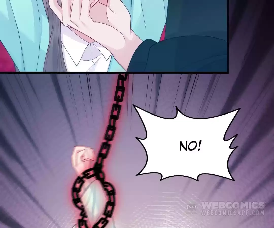 Read Impregnated by a snake chapter 81 image 18 on Lezhin