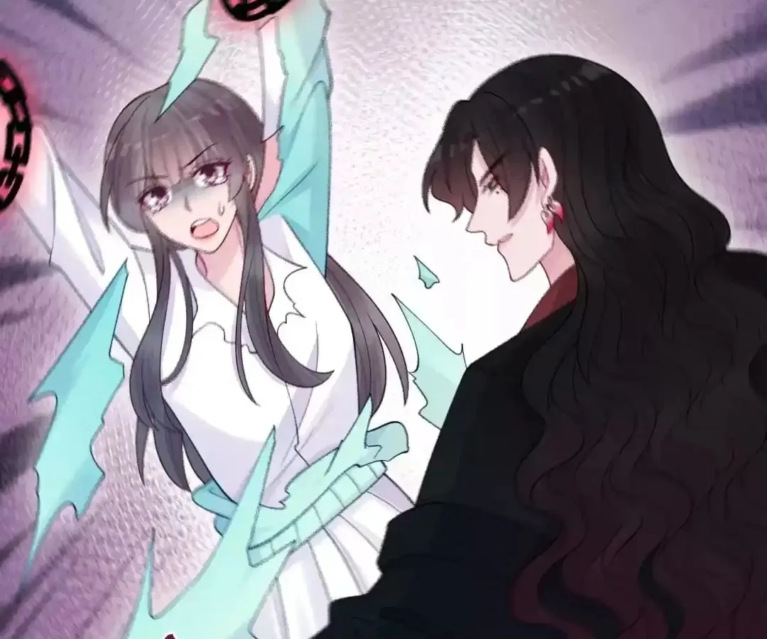 Read Impregnated by a snake chapter 81 image 19 on Lezhin